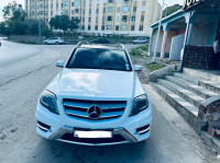 tout-terrain-suv-mercedes-glk-2013-technologie-bougaa-setif-algerie