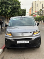 utilitaire-fiat-nw-doblo-2024-birtouta-alger-algerie