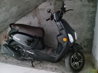 motos-scooters-cuxi-110-junior-2022-souk-ahras-algerie