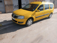 voitures-dacia-logan-mcv-2012-saida-algerie