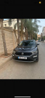 voitures-volkswagen-t-roc-2021-style-baba-hassen-alger-algerie