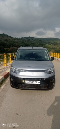 utilitaire-fiat-doblo-2024-lakhdaria-bouira-algerie