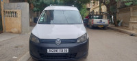 voitures-volkswagen-caddy-2013-trendline-bordj-el-kiffan-alger-algerie