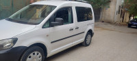 voitures-volkswagen-caddy-2013-bordj-el-kiffan-alger-algerie