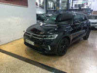 voitures-volkswagen-t-roc-2022-r-oran-algerie