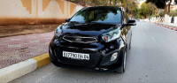 voitures-kia-picanto-2014-pop-oum-el-bouaghi-algerie