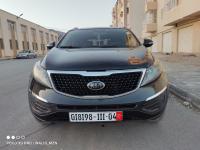 automobiles-hyundai-sportage-2011-oum-el-bouaghi-algerie