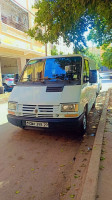 fourgon-renault-trafic-1998-mohammadia-mascara-algerie