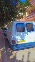 fourgon-renault-trafic-1998-mohammadia-mascara-algerie