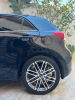 voitures-kia-rio-2018-tlemcen-algerie