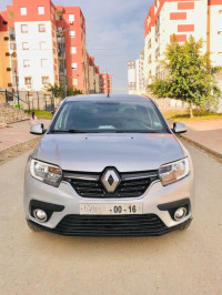 voitures-renault-symbol-2018-blida-algerie