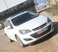 moyenne-berline-opel-astra-2017-cosmo-draria-alger-algerie