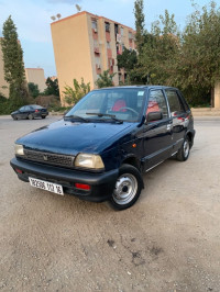 voitures-suzuki-maruti-800-2012-bab-ezzouar-alger-algerie