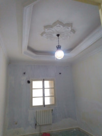 appartement-location-f4-annaba-algerie