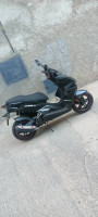 motos-scooters-vms-driver-2021-akbou-bejaia-algerie