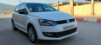 voitures-volkswagen-polo-2013-life-akbou-bejaia-algerie