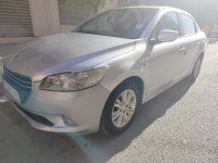 voitures-peugeot-301-2013-allure-batna-algerie