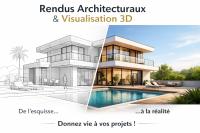 بناء-و-أشغال-rendu-architetural-et-visualisation-3d-وهران-الجزائر