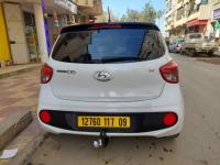سيارات-hyundai-grand-i10-2017-بوفاريك-البليدة-الجزائر