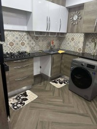 شقة-كراء-5-غرف-الجزائر-شراقة