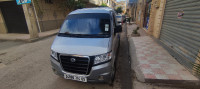 utilitaire-gonow-mini-truck-2014-blida-algerie