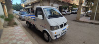 utilitaire-dfm-minitruck-2014-mini-truck-blida-algerie