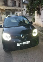 voitures-renault-twingo-2021-dynamique-bab-ezzouar-alger-algerie