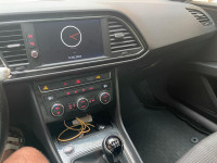 voitures-seat-leon-2019-fr-saida-algerie