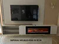 tables-pour-tv-meuble-boufarik-blida-algerie