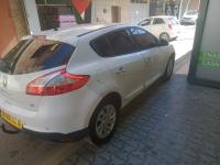 average-sedan-renault-megane-3-2013-sport-edition-baraki-alger-algeria