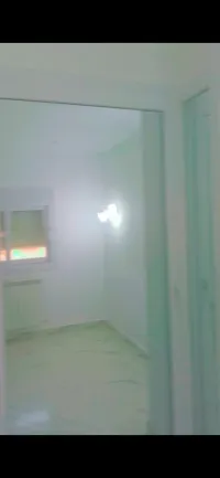 Vente Appartement F4 Alger Ain taya