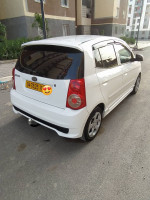 voitures-kia-picanto-2011-bordj-bou-arreridj-algerie