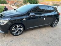 سيارات-renault-clio-5-2023-rs-line-الشلف-الجزائر
