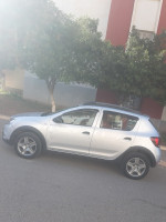 voitures-dacia-sandero-2018-stepway-restylee-rouiba-alger-algerie