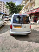 break-familiale-volkswagen-caddy-2017-altrak-bir-el-djir-oran-algerie