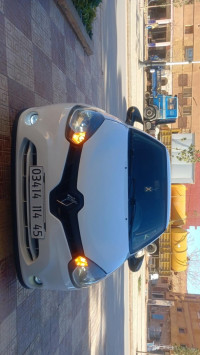 utilitaire-renault-clio-campus-2014-mecheria-naama-algerie