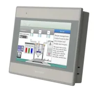 HMI Weintek MT8071IE