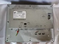 HMI SIEMENS MP277 10 TOUCH