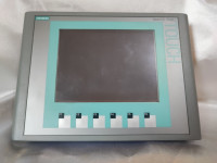 materiel-electrique-hmi-siemens-ktp600-basic-mono-pn-el-eulma-oran-algerie