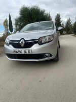 voitures-renault-symbol-2016-made-in-bladi-ibn-ziad-constantine-algerie