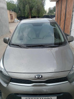 mini-citadine-kia-picanto-2019-ex-kolea-tipaza-algerie