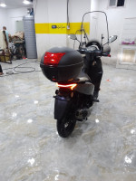 motos-scooters-vms-coral-2023-batna-algerie