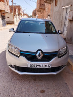 voitures-renault-symbol-2016-collection-messad-djelfa-algerie