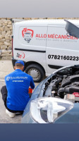 reparation-auto-diagnostic-mecanicien-automobile-a-domicile-algerie