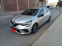 voitures-renault-clio-5-2023-rs-line-mostaganem-algerie