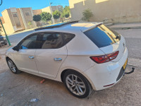 voitures-seat-leon-2017-fr15-bendaoud-relizane-algerie