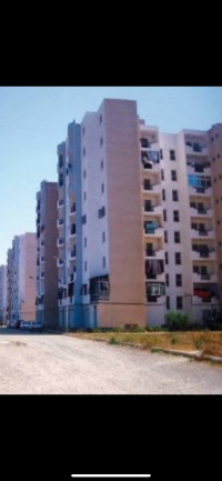 appartement-vente-f4-boumerdes-zemmouri-algerie