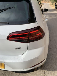 voitures-volkswagen-golf-7-2019-r-line-bejaia-algerie