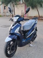 motos-et-scooters-st-symphony-2023-bejaia-algerie