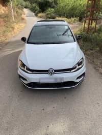 voitures-volkswagen-golf-7-2019-r-line-bejaia-algerie